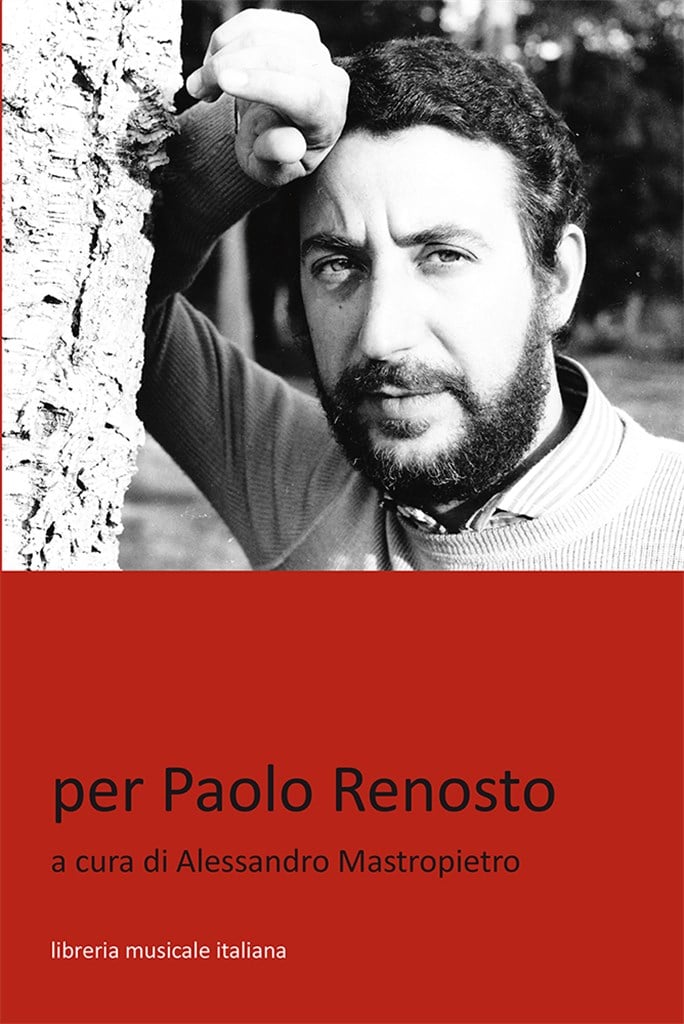 per Paolo Renosto